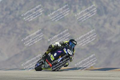 media/Sep-20-2025-Race Pace (Sat) [[d4e1b33f4d]]/Non Verified/Turn 9 (11am)/